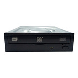 Gravador Interno Dvd Rw