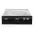 Gravador Interno Philips Blu ray Dvd Cd Leitor Sata Hbs112