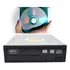 Gravador Knup Drive Dvd-rw 18x Interno Sata Le301