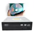 Gravador Knup Drive Dvd rw 18x Interno Sata Le301