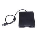 Gravador Leitor Cd dvd