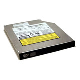 Gravador Leitor Cd dvd