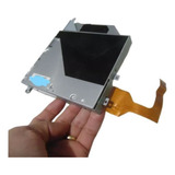 Gravador Leitor De Cd