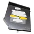 Gravador Leitor De Cd Dvd Sata Note Hp Dm4-2060sf Ts-u633