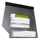Gravador Leitor De Cd Dvd Sata Notebook Acer 5742-6838 Uj892