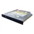 Gravador Leitor De Dvd/cd Interno Notebook Ide Ts-l462 Preto