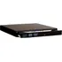 Gravador Leitor Dvd/cd Externo Usb 3.0 Portátil Pc Notebook