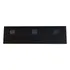 Gravador Leitor Dvd Cd Rom Rewritable Model Has124-04 B Sata