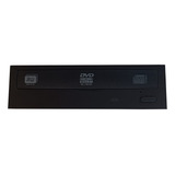 Gravador Leitor Dvd Cd