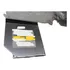 Gravador Leitor Dvd Cd Sata Notebook Hp Dm4-1265dx Ts-u633