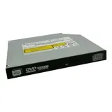 Gravador Leitor Dvd E