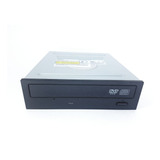 Gravador Leitor Dvd Rw