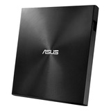 Gravador leitor Externo Asus