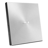 Gravador leitor Externo Asus