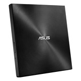 Gravador leitor Externo Asus