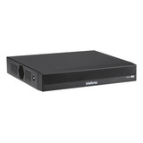 Gravador Mhdx 3116 c