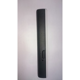 Gravador Moldura Dvd Pcg