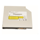 Gravador Multi Dvd Rewriter