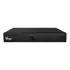 Gravador Nvr Ultra 4k Giga Security 32 Ch   Gs0386
