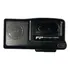 Gravador Panasonic Modelo Rn 202- Excelente