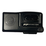 Gravador Panasonic Modelo Rn