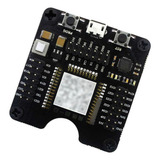 Gravador Para Esp32 Esp32