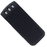 Gravador Para Espionagem Micro