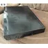 Gravador Rh 397 H Da LG - 750 Gigas Raríssimo- Faço 1960