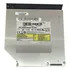 Gravador Rw Sata Notebook Philco Phn-14118d Ts-l633a