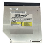 Gravador Rw Sata Notebook