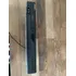 Gravador Samsung De Mesa Dvd R170