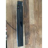 Gravador Samsung De Mesa