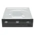 Gravador Sata Dvd E Cd Philips Lite-on Ihas122-14-liteon 3,5