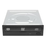 Gravador Sata Dvd E