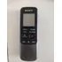 Gravador Sony, Promoção Imperdível Com Microfone Sony Brinde