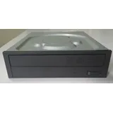 Gravador Sony Cd E