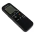 Gravador Sony Digital Icd-px312