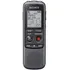 Gravador Sony Icd-px240 4gb - Microfone Estéreo, Lcd Grande