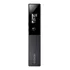 Gravador Sony Icd-tx660 Estéreo Digital Usb-c Corte De Ruído
