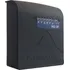 Gravador Telefone Ou Interfone Usb Mg2p Pinaculo C  Pendrive