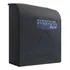 Gravador Telefone Ou Interfone Usb Mg2p Pinaculo C  Pendrive
