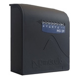 Gravador Telefone Ou Interfone Usb Mg2p Pinaculo C  Pendrive