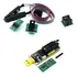 Gravador Usb Flash Eprom Bios   Sop8 150mil   Clipe