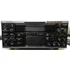Gravador Video Digital Profissional Sony Hvr-m25n Hd 1080i