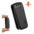 Gravador Voz Audio Micro Espião Espia Spy Mini Escuta Espia