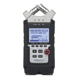 Gravador Voz Digital Slot