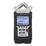 Gravador Voz Digital Slot