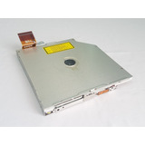 Gravadora Cd Dvd Ide + Flat Do Dell Vostro 1510 1310