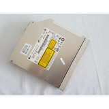 Gravadora Cd Dvd Sata