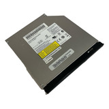 Gravadora Cd Dvd Sata